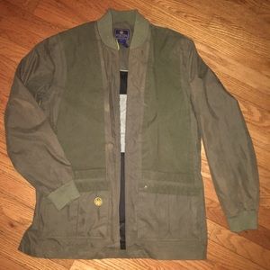 Beretta Waterproof Jacket